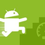 Android Telefonunuzu Hızlandırmanın 10 Yolu