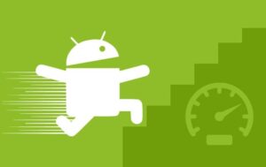 Android Telefonunuzu Hızlandırmanın 10 Yolu