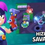 Brawl Stars Rehberi: Karakterler, İpuçları ve Oyun Modları Hakkında Bilmeniz Gereken Her Şey