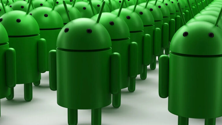 Android’in Bilinmeyen 10 Gizli Özelliği ve İpuçları