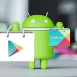 Android Uygulamalarında Ödeme Sistemleri: Entegrasyon Rehberi ve Güvenlik İpuçları