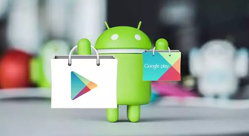 Android Uygulamalarında Ödeme Sistemleri: Entegrasyon Rehberi ve Güvenlik İpuçları